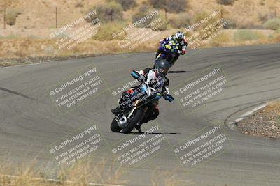 media/Sep-21-2024-TrackXperience (Sat) [[01aa277b37]]/Level 3/12pm (Turn 14)/